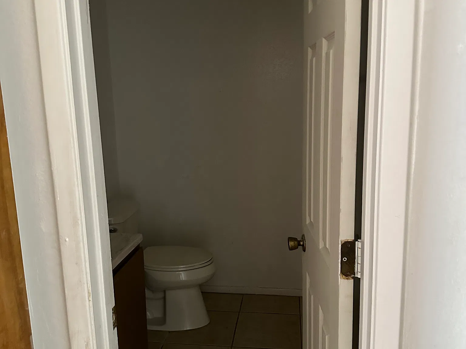2 bed, 1.5 bath, 900 sqft, $1,295 — Photo 4