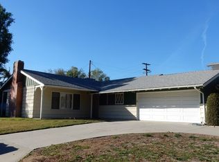 5240 Old Mill Rd, Riverside, CA 92504