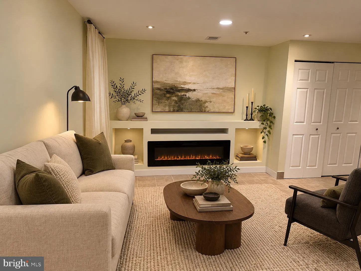 4 bed, 3.5 bath, 1296 sqft, $2,800 — Photo 4