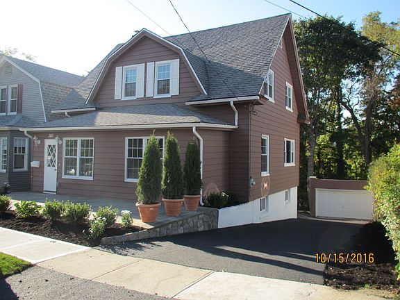 2nd image of 361 Eldridge Ave