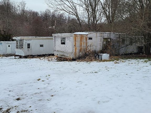 5th image of 207 Birdmont Ln