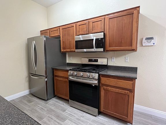 3rd image of 8805 Jeffreys St Unit 1111