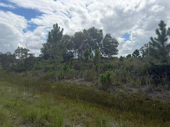 2nd image of 15364 NW 274TH STREET