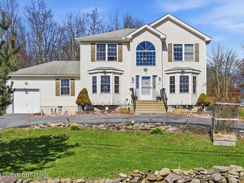 1st image of 4373 Pine Ridge Dr E