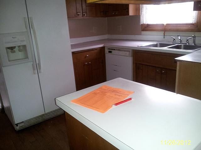 2nd image of 7140 Quail Cir