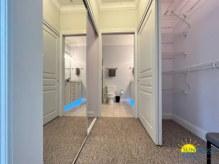159 Brooks St SE #306 — Photo 28