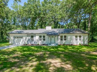 107 Love Springs Rd, Cowpens, SC 29330