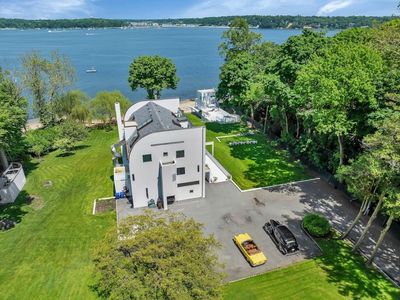 27 Astor Lane, Port Washington, NY, 11050