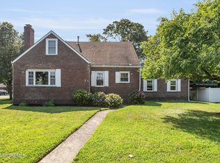 73 Locust Ave, West Long Branch, NJ 07764