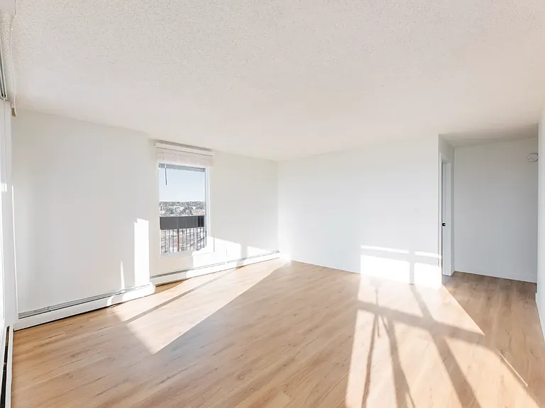 9600 Southland Cir SW — Photo 8