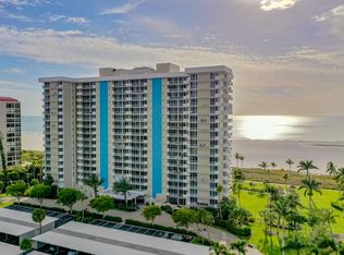 140 Seaview Ct APT 705S, Marco Island, FL 34145