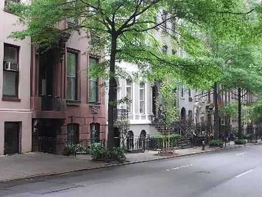 Sold by Corcoran | media 10