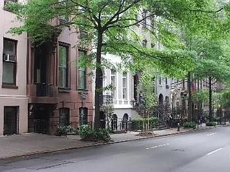 Sold by Corcoran