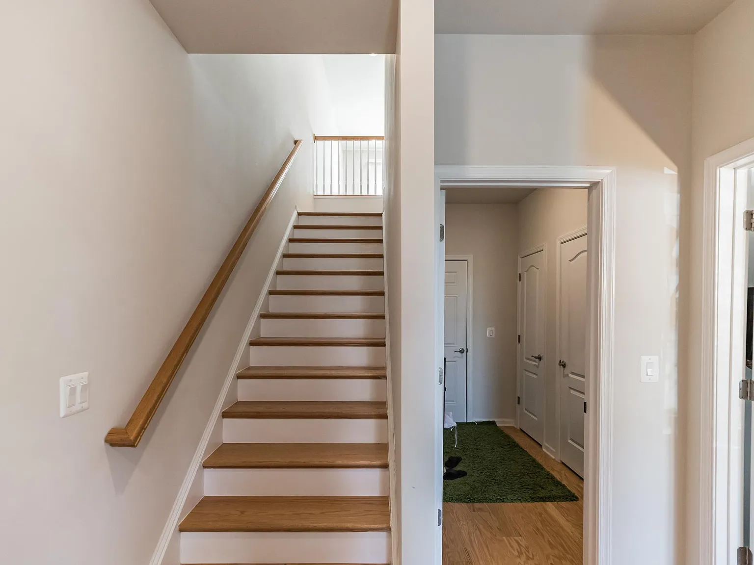 3057 Alan Shepard St — Photo 3