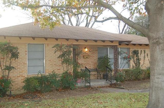 1st image of 1642 McCosh Dr
