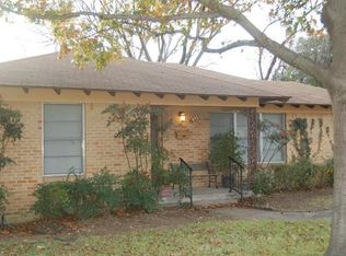1642 McCosh Dr, Dallas, TX 75228