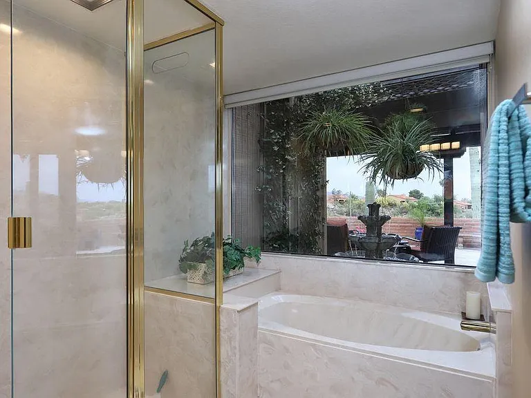 4370 N Camino De Carrillo — Photo 33