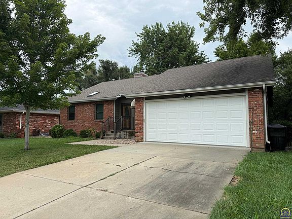 2nd image of 4224 SW Colly Creek Dr