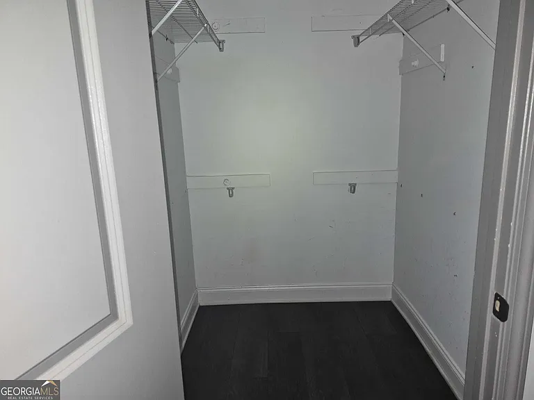 1020 Hampton Hill Ct — Photo 30