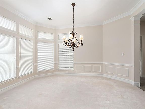 4th image of 4302 Springhill Estates Dr