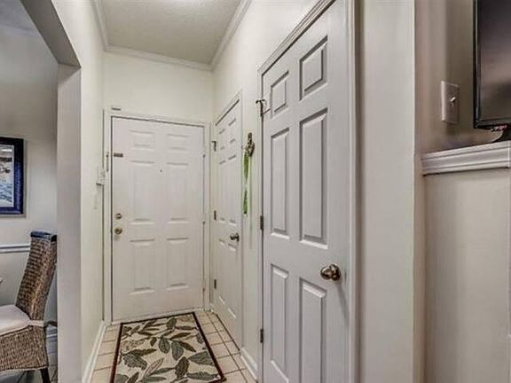 4th image of 9739 Leyland Dr Unit 7