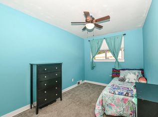 529 11th St, Kenosha, WI 53140