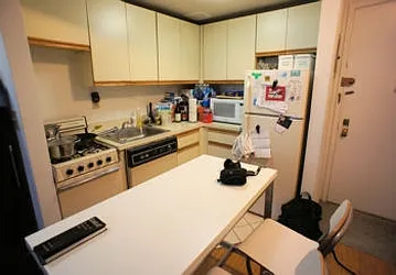 Rented by JM Preston Properties LLC