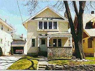 2nd image of 2840 Rockwood Pl