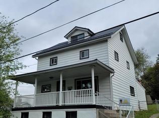 512-514 52nd St, Altoona, PA 16602
