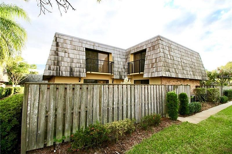 1st image of 5254 Coral Ct #601