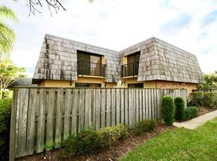 5254 Coral Ct #601, Orlando, FL 32811