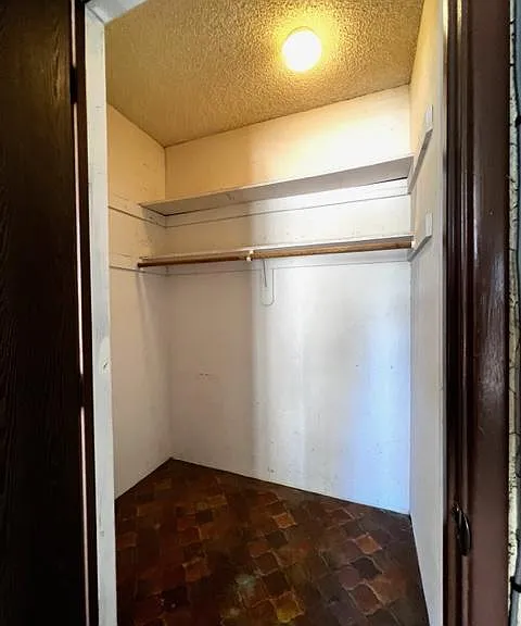 1410 W Cerrada Colima — Photo 58