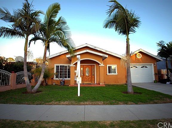 2nd image of 14816 Lefloss Ave