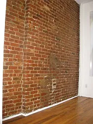 Rented by Tower Brokerage