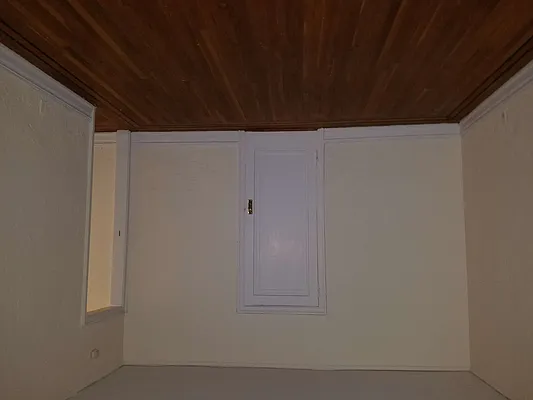 Rented by Supreme Plus Realty Group Inc | media 5