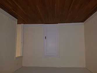 Rented by Supreme Plus Realty Group Inc