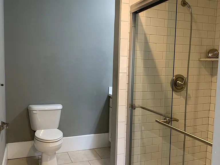 23 Colonial Dr — Photo 34