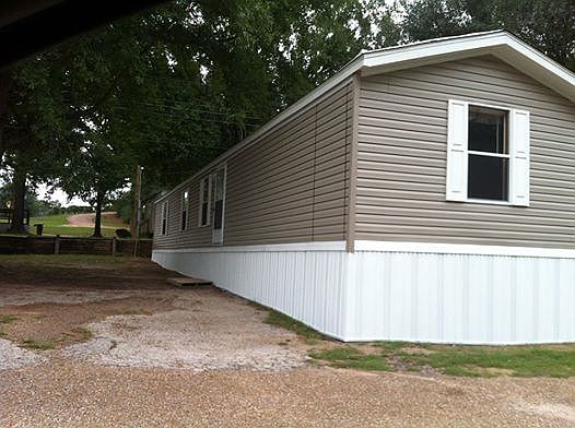 1st image of 7158 Forest Dr