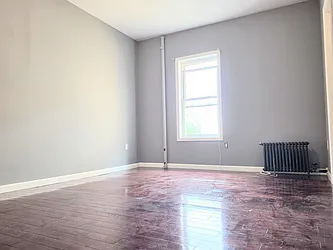 Rented by NYC REALTY GROUP 693