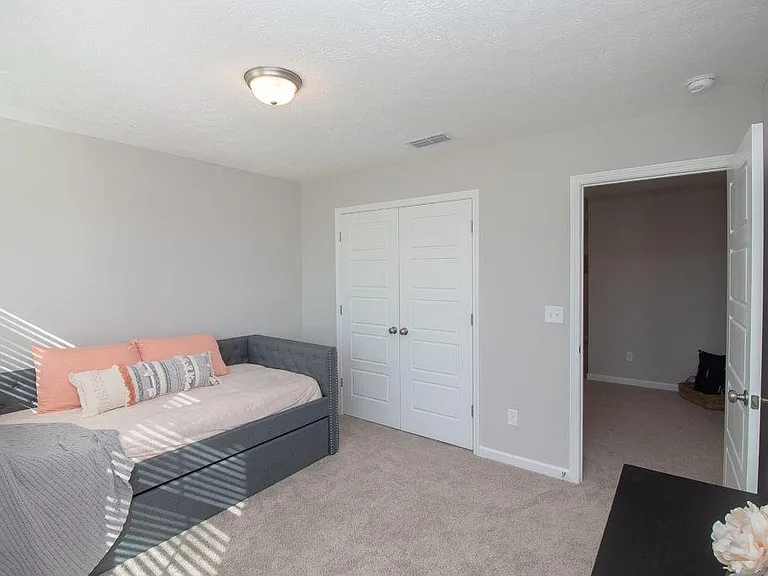 4223 Sarazen Ln — Photo 11