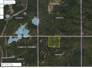 B002 No Rd, Wasilla, AK 99654