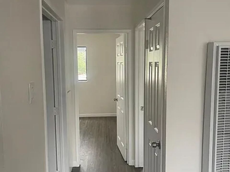 1st image of 2399 E Beyer Blvd APT 9
