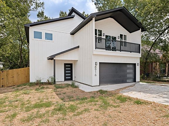 2nd image of 8916 Whitehall Ln