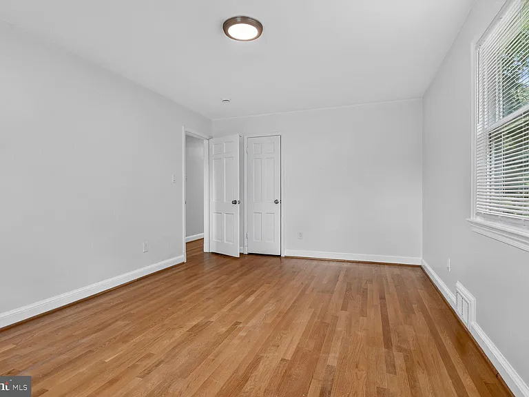 7301 Old Stage Rd — Photo 16