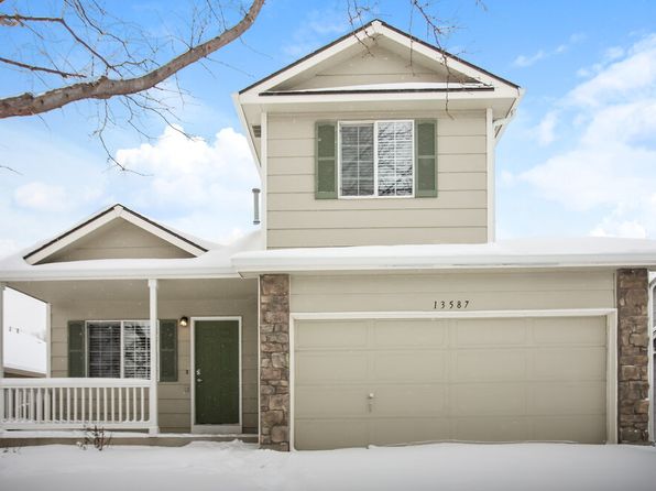13587 Bellaire St