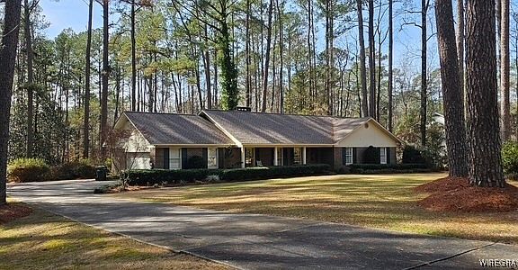 3rd image of 1538 E Roy Parker Rd