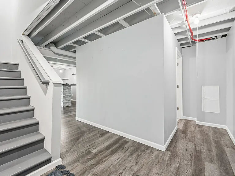 463 Dusty Brook Drive Ct — Photo 50