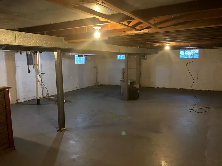 9540 Miriam Ave — Photo 16
