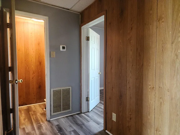 1134 S Stormont St #4 — Photo 6