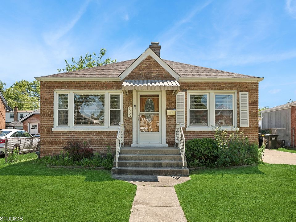 1st image of 4053 Grace St